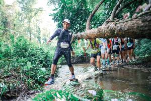 BIB: 
                            <button type="button" onclick="openModal(25457222)" class="btn btn-primary btn-sm float-right btn-popup" data-toggle="modal" data-target=".modal-high-quality">
                        <i class="fas fa-shopping-cart"></i> Add to Cart
                    </button>
                                            <button type="button" onclick="isThisMe(25457222, true)" class="btn btn-success btn-sm float-right btn-popup btn-isme hidden" data-toggle="tooltip" data-placement="bottom" title="นี่คือรูปของคุณใช่ไหม คลิกที่นี่เพื่อเอาเข้าอัลบั้ม">
                        <i class="fas fa-plus"></i> Add to album
                    </button>
                    <button type="button" onclick="isThisMe(25457222, false)" class="btn btn-warning btn-sm float-right btn-popup btn-isnotme hidden">
                        <i class="fas fa-ban"></i> Remove from album
                    </button>